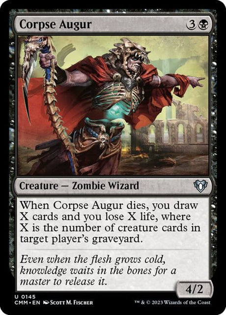 145-corpseaugur