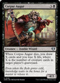 145-corpseaugur