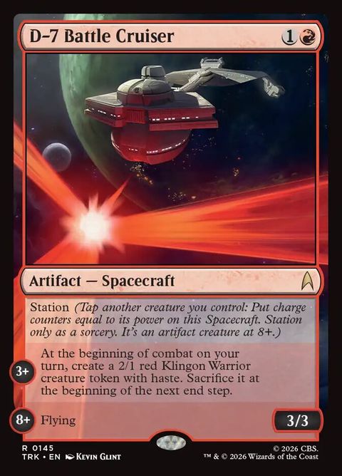 145-d7battlecruiser