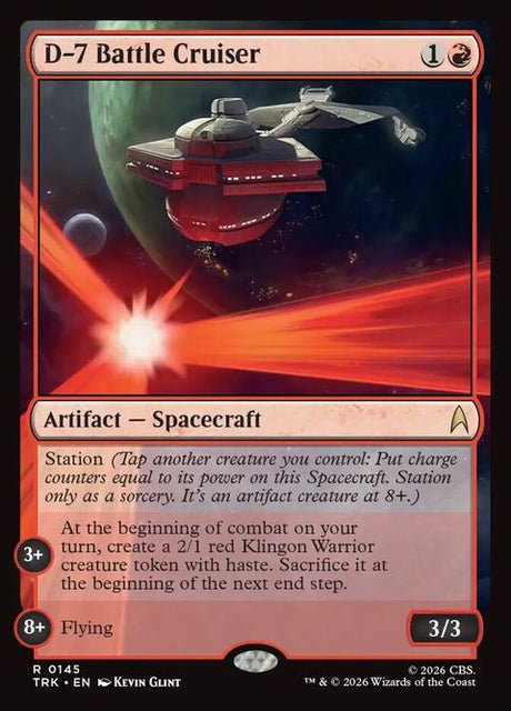 145-d7battlecruiser