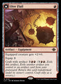 145-direflaildireblunderbuss-a
