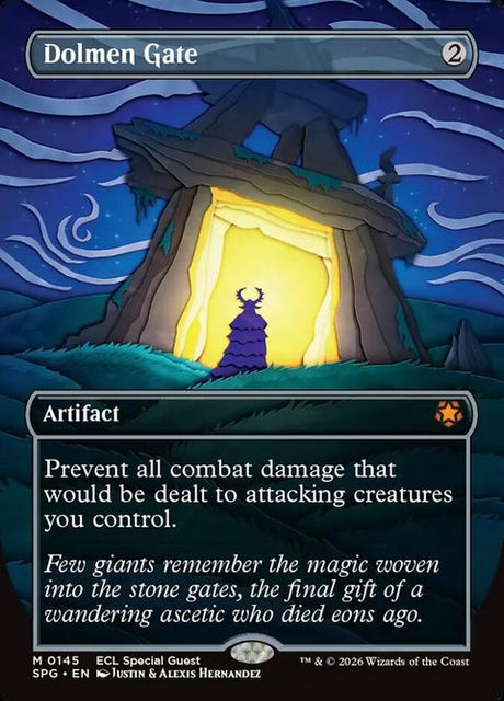 145-dolmengate