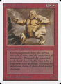 145-earthelemental