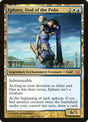 145-epharagodofthepolis
