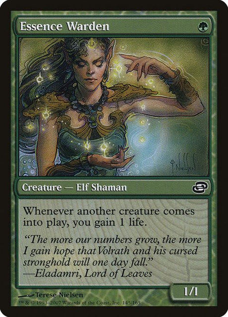 145-essencewarden