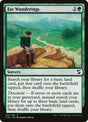 145-farwanderings