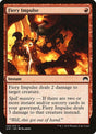 145-fieryimpulse