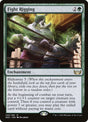 145-fightrigging