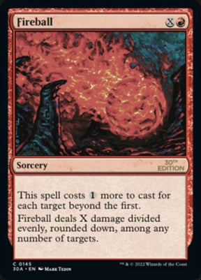 145-fireball