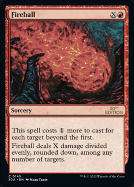 145-fireball