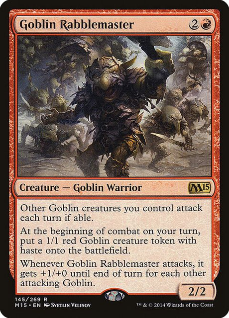 145-goblinrabblemaster