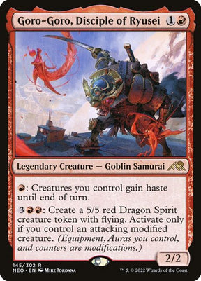 145-gorogorodiscipleofryusei