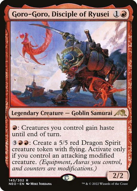 145-gorogorodiscipleofryusei