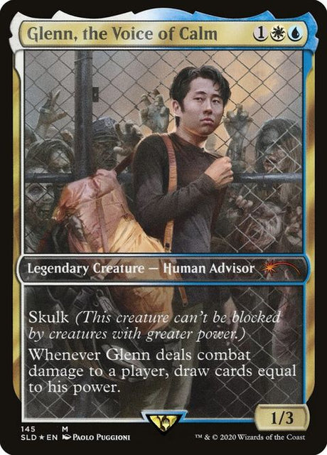 145-gregorshrewdmagistrate