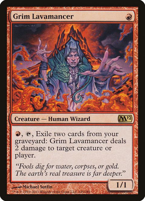 145-grimlavamancer