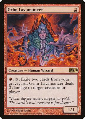 145-grimlavamancer