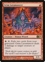 145-grimlavamancer