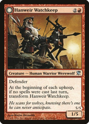 145-hanweirwatchkeepbaneofhanweir-a