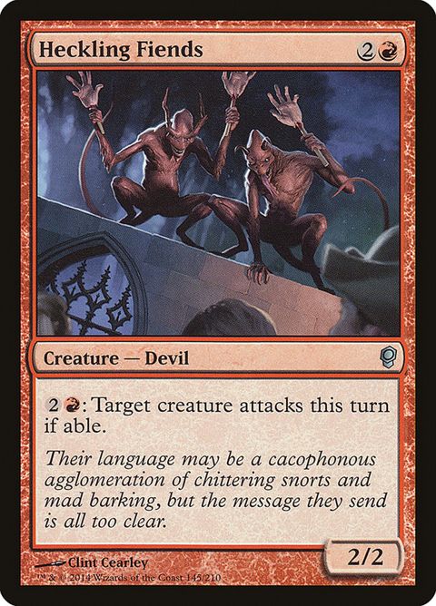 145-hecklingfiends