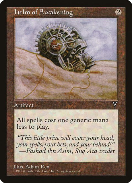 145-helmofawakening