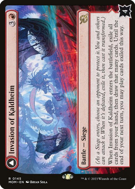 145-invasionofkaldheimpyreoftheworldtree-a