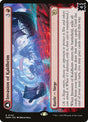 145-invasionofkaldheimpyreoftheworldtree-a