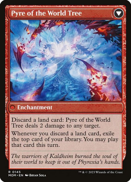 145-invasionofkaldheimpyreoftheworldtree-b