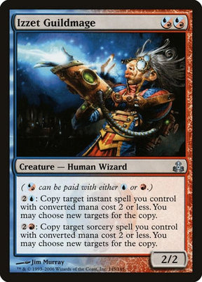 145-izzetguildmage