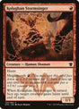 145-kolaghanstormsinger