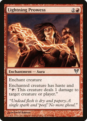 145-lightningprowess
