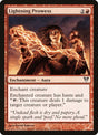 145-lightningprowess