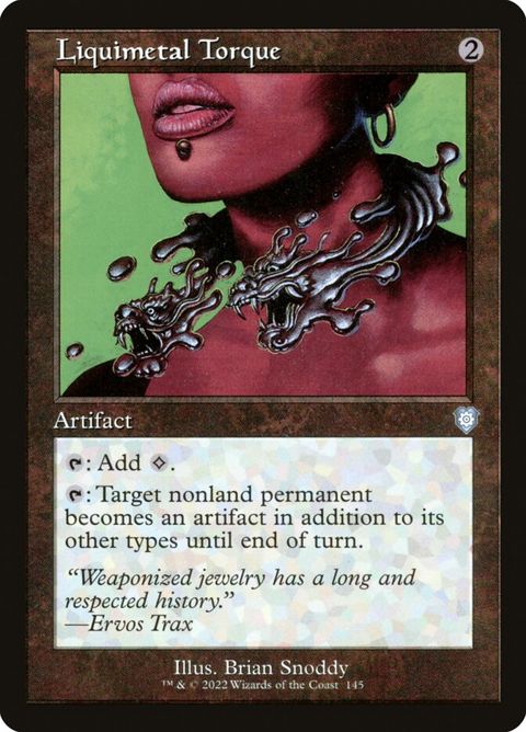 145-liquimetaltorque