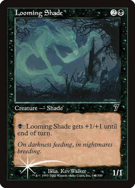 145-loomingshade