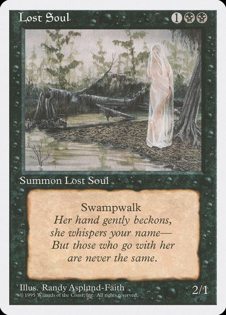 145-lostsoul