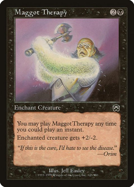 145-maggottherapy