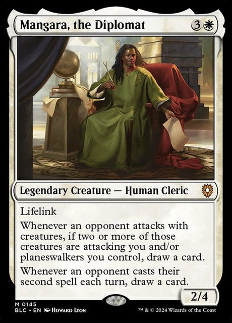 145-mangarathediplomat