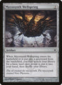 145-mycosynthwellspring