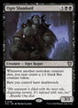 145-ogreslumlord