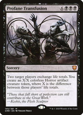 145-profanetransfusion