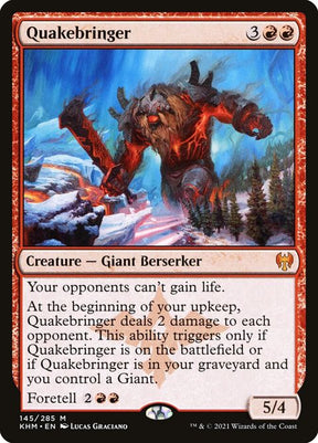 145-quakebringer