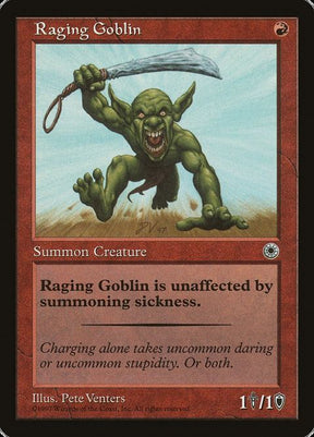 145-raginggoblin