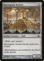 145-razorgrassscreen