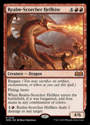 145-realmscorcherhellkite
