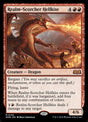 145-realmscorcherhellkite
