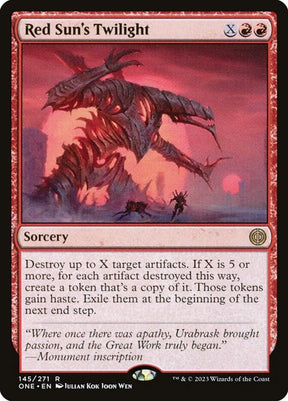 145-redsunstwilight
