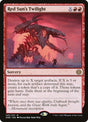 145-redsunstwilight