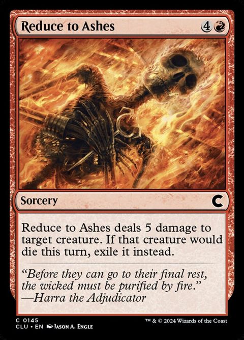 145-reducetoashes