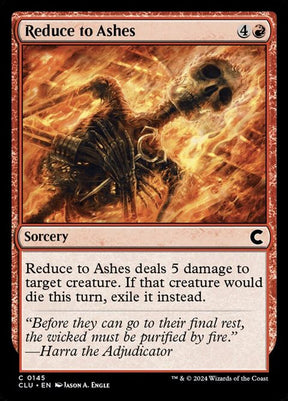 145-reducetoashes