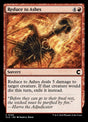 145-reducetoashes