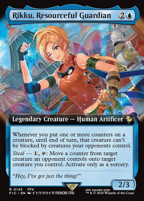 145-rikkuresourcefulguardian